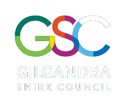 Gilgandra Shire Council